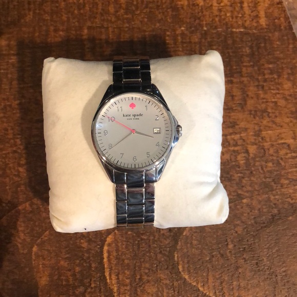 Kate Spade Watch - Picture 2 of 4